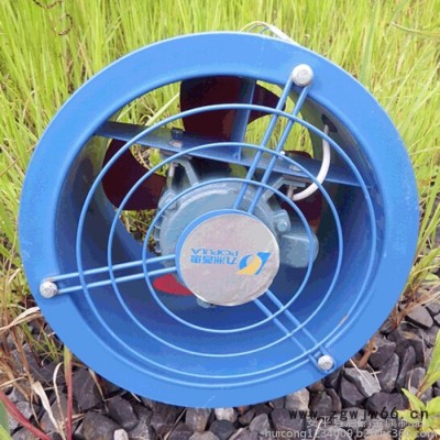 兴博 金属网罩 干燥机网罩 通风散热口防护罩 点焊镀锌不锈钢网