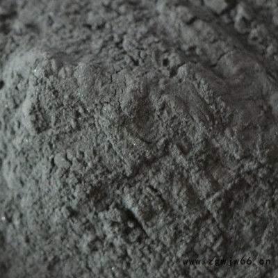 河南科瑞耐火材料厂家生产线圈胶泥 耐火细粉 价格合理 耐火土 耐火泥浆 耐火砂