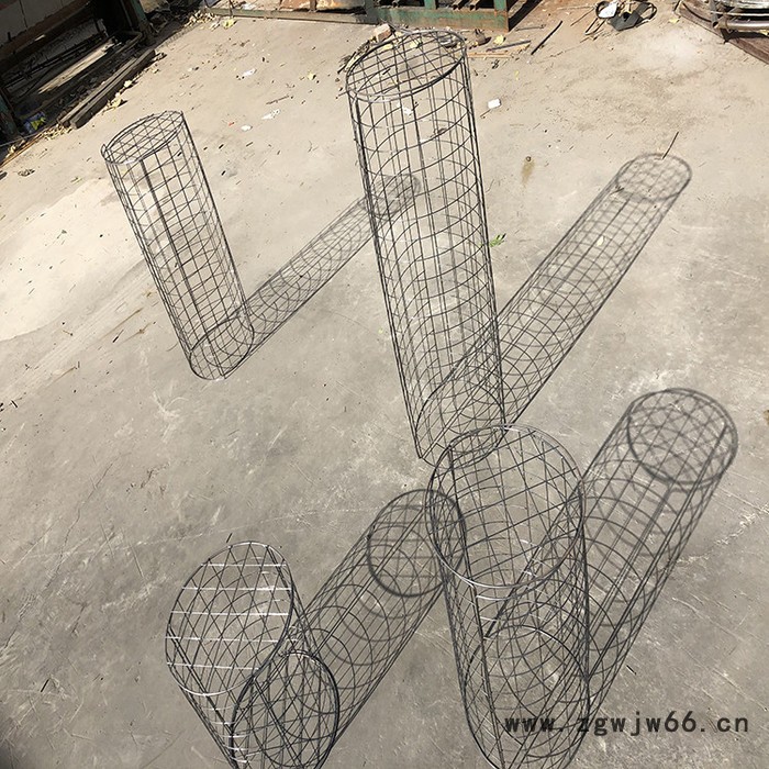 【金帆】 热销 安平婚庆用网片  金属滤筒  耐酸碱金属网片 结婚用小网片 价格优惠图3