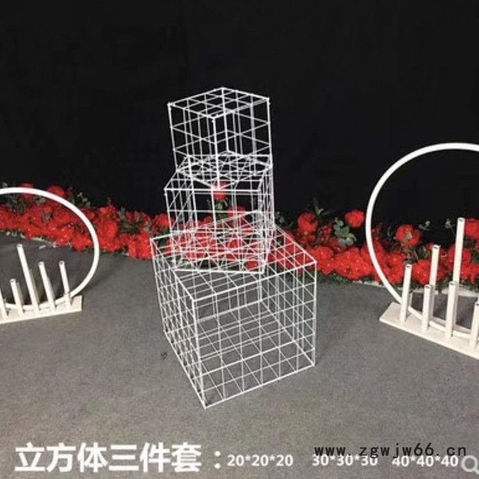 【金帆】 热销 安平婚庆用网片  金属滤筒  耐酸碱金属网片 结婚用小网片 价格优惠图4