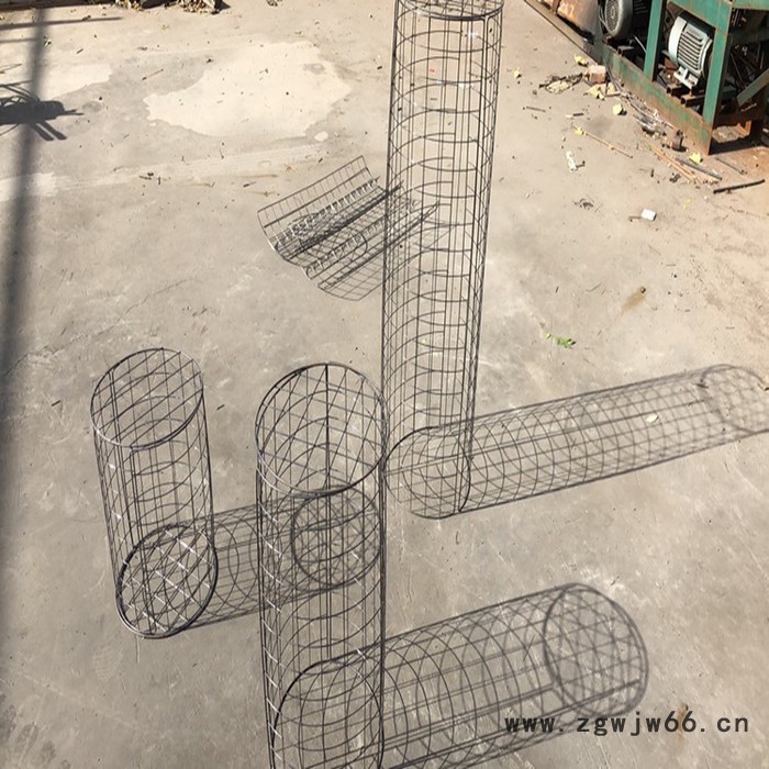 【金帆】 热销 安平婚庆用网片  金属滤筒  耐酸碱金属网片 结婚用小网片 价格优惠图5