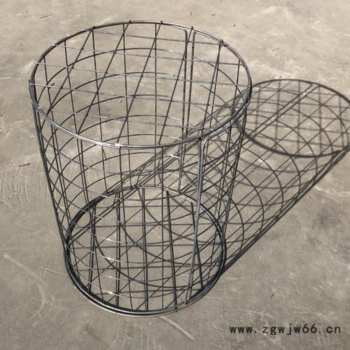 【金帆】 热销 安平婚庆用网片  金属滤筒  耐酸碱金属网片 结婚用小网片 价格优惠图2