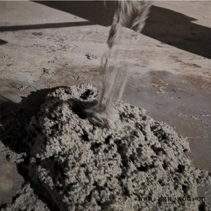 河南郑州浇注料耐火材料厂建旭**硅酸盐镁保温涂料辊道窑管道图3