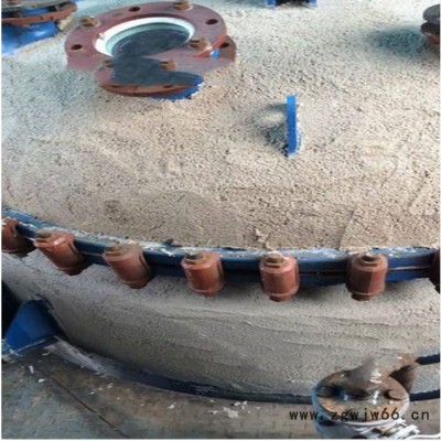 河南郑州浇注料耐火材料厂建旭**硅酸盐镁保温涂料辊道窑管道