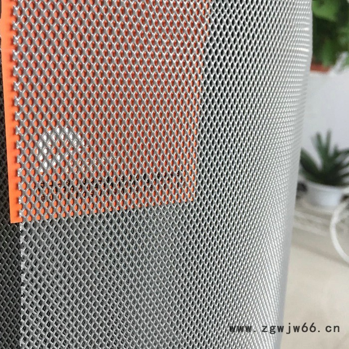 不锈钢沙窗网 金刚网 防蚊防鼠网防虫网金属网不锈钢窗纱现货厂家图2
