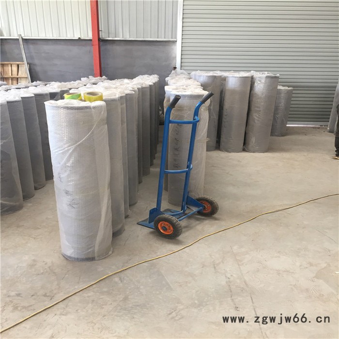 不锈钢沙窗网 金刚网 防蚊防鼠网防虫网金属网不锈钢窗纱现货厂家图4