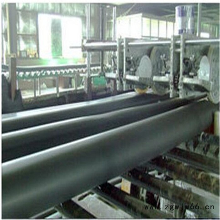 绵阳橡塑保温材料 管道保温橡塑管广泛推广图4