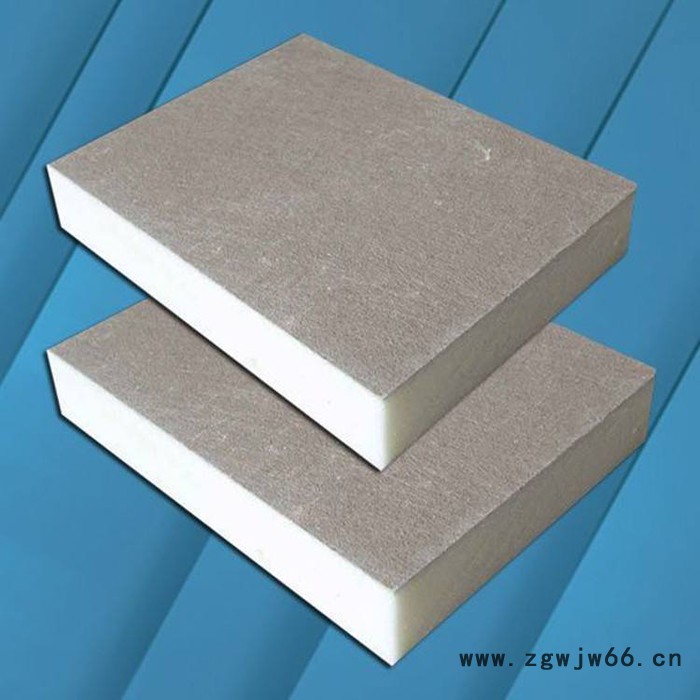 聚氨酯保温材料 厂家 聚氨酯弧形板 厂家价格 科屹保温图8