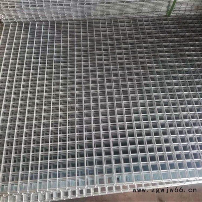 权发厂家工地网片 桥梁建筑网片 路面建筑网片 建筑金属网片 量大优惠