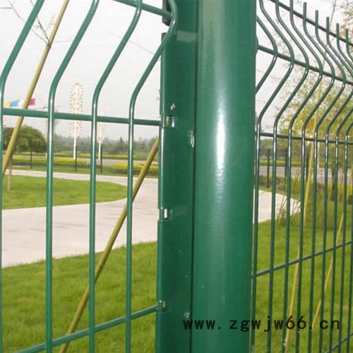 供应金属丝网  安平金属网   金属网厂家图3