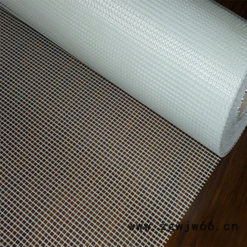 供应金属丝网  安平金属网   金属网厂家图2