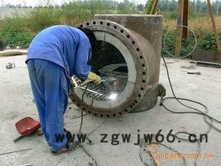 其他金属网龟甲网    369图2