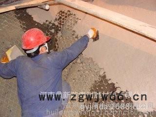 其他金属网龟甲网    369图3