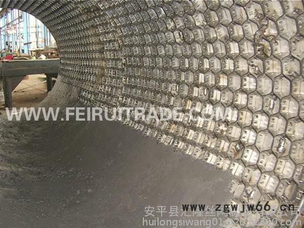 其他金属网龟甲网    369图4