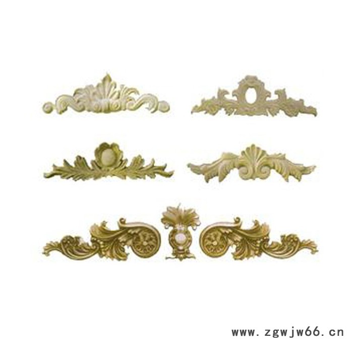 供应 威海海富达装饰工程 保温材料厂家图5