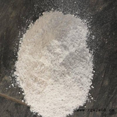 厂家现货铝酸钙粉 耐火材料用铝酸钙粉 铝酸钙粉价格