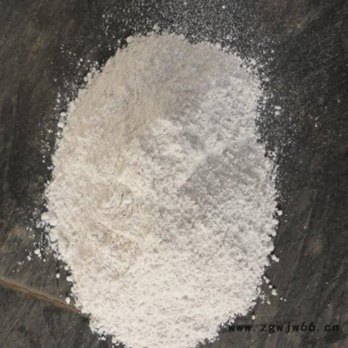 厂家现货铝酸钙粉 耐火材料用铝酸钙粉 铝酸钙粉价格图4