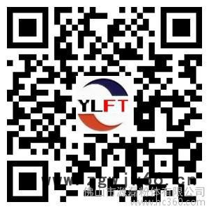 广东源磊粉体色母粒专用高光**钡 硅微粉 耐火材料铸造用超细硅微粉 陶瓷微粉 325目 硅微粉图4