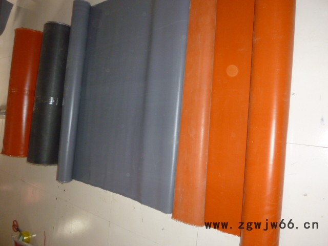 金领华通其它耐火材料图4