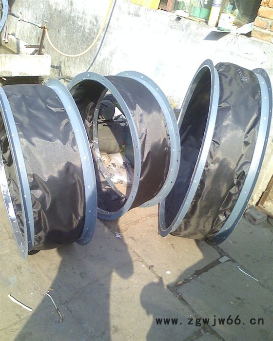 金领华通其它耐火材料图2