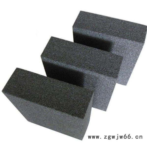 厂家定制 泡沫玻璃板保温 保温材料泡沫玻璃板 外墙保温泡沫玻璃图7