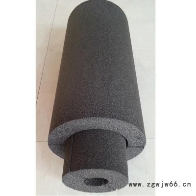 厂家定制 泡沫玻璃板保温 保温材料泡沫玻璃板 外墙保温泡沫玻璃