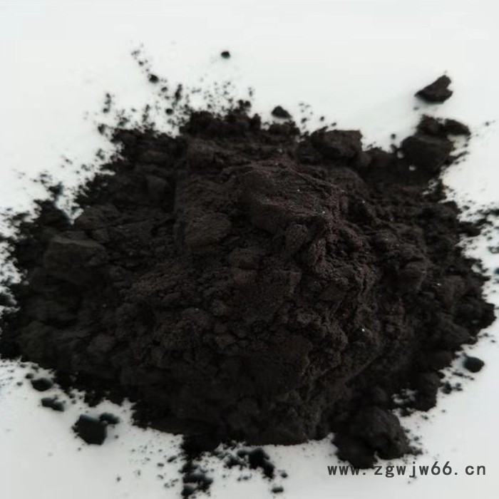 大量现货 煤沥青 沥青粉 国标沥青粉 粉末细腻 耐火材料作黏结剂 价格优惠