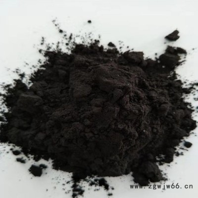 大量现货 煤沥青 沥青粉 国标沥青粉 粉末细腻 耐火材料作黏结剂 价格优惠