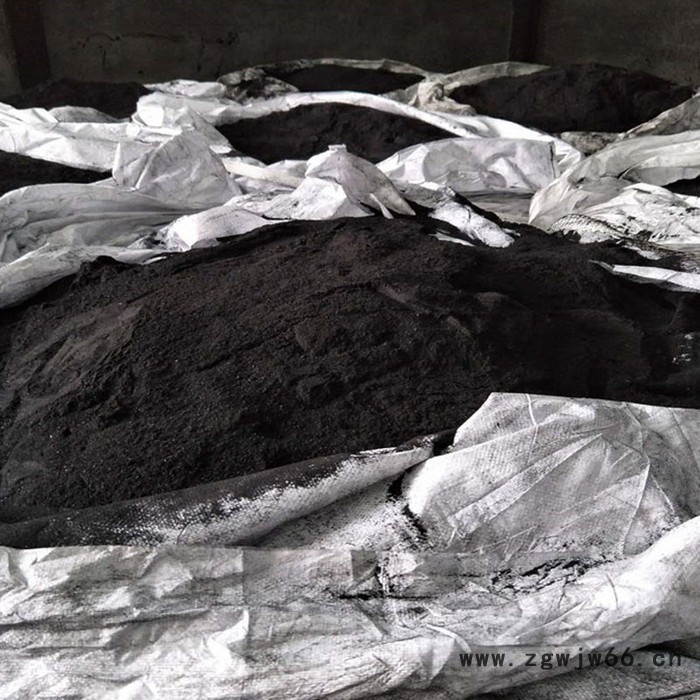 大量现货 煤沥青 沥青粉 国标沥青粉 粉末细腻 耐火材料作黏结剂 价格优惠图2