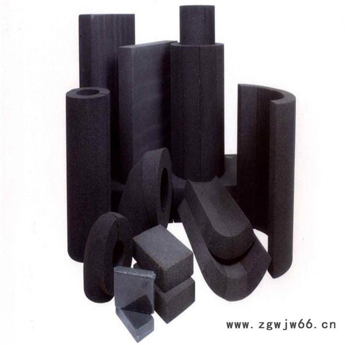 前昆阻燃泡沫玻璃保温板 保温材料厂家 专业厂家图4