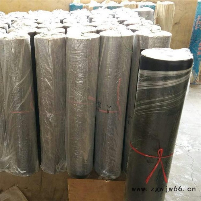 美佳 保温橡塑 橡塑板 橡塑板厂家    橡塑保温材料 橡塑板批发图2