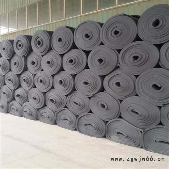 美佳 保温橡塑 橡塑板 橡塑板厂家    橡塑保温材料 橡塑板批发图3