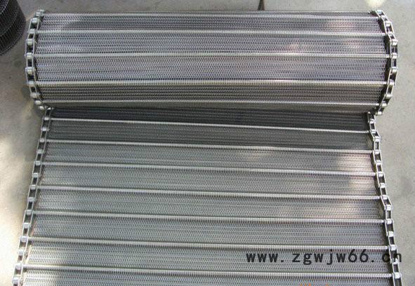 江茂金属网带图6