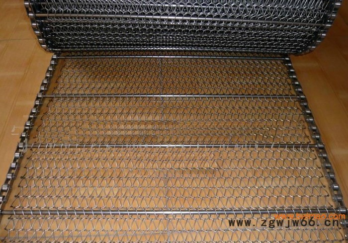 江茂金属网带图4