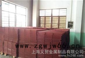 金属钢芭网片，金属钢芭网片厂，金属网片加工图3