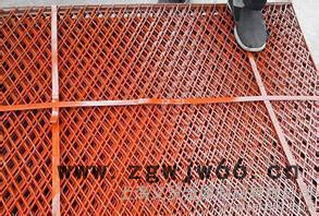 金属钢芭网片，金属钢芭网片厂，金属网片加工