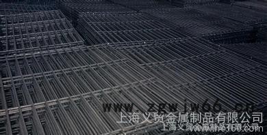 金属钢芭网片，金属钢芭网片厂，金属网片加工图2