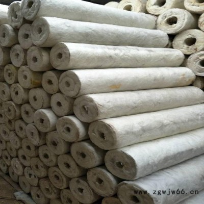 硅酸铝管壳_硅酸铝管壳供货商《廊坊悦恒保温材料有限公司》
