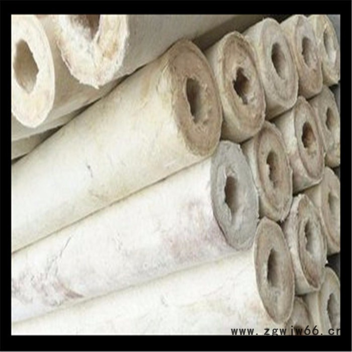 硅酸铝管壳_硅酸铝管壳供货商《廊坊悦恒保温材料有限公司》图5