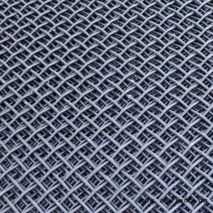 筛网价格@金属编织网厂家@金属网帘生产厂家图8