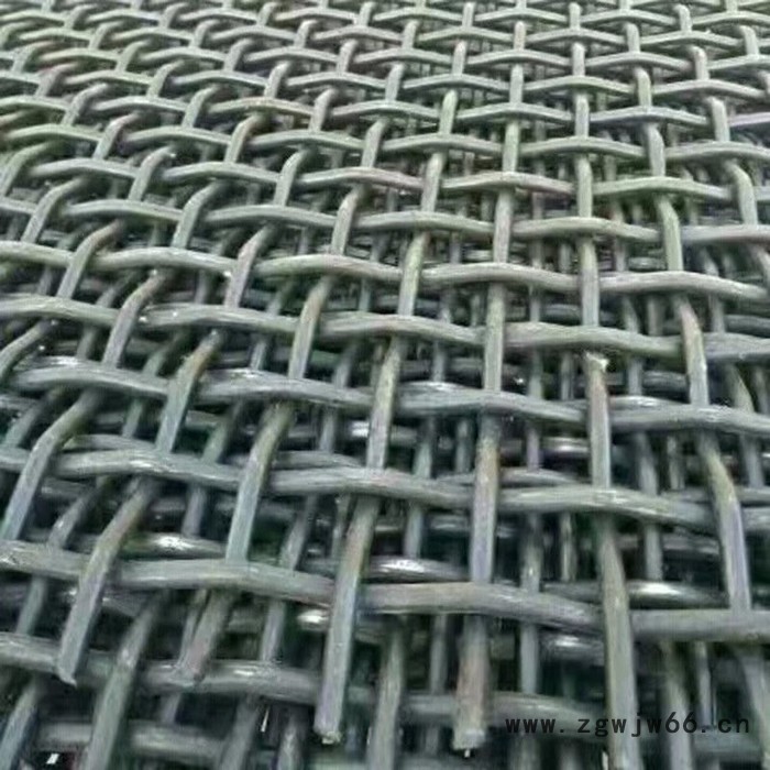 筛网价格@金属编织网厂家@金属网帘生产厂家