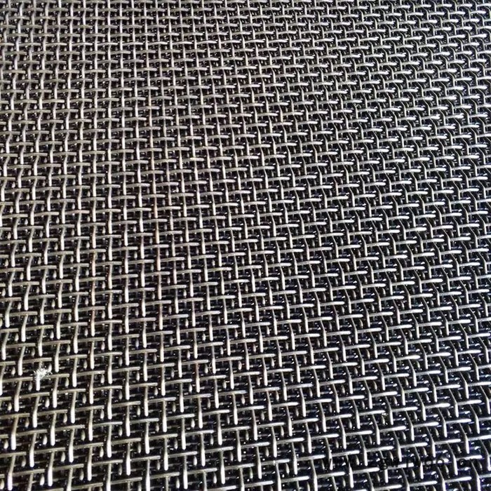 筛网价格@金属编织网厂家@金属网帘生产厂家图7