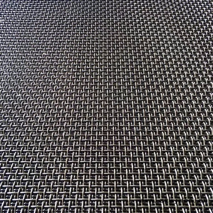 筛网价格@金属编织网厂家@金属网帘生产厂家图6