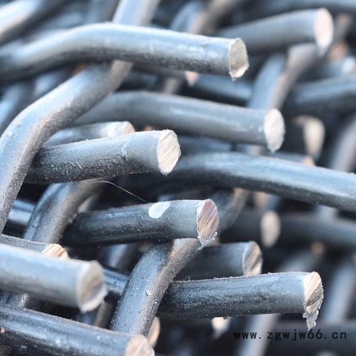 筛网价格@金属编织网厂家@金属网帘生产厂家图5