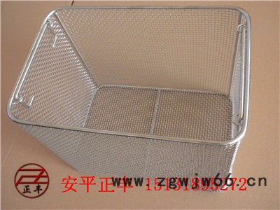 其他金属网 吊顶网片 规格 目数   量大从优图4