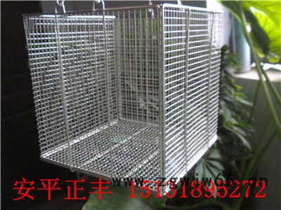 其他金属网 吊顶网片 规格 目数   量大从优图3