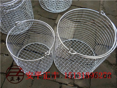 其他金属网 吊顶网片 规格 目数   量大从优图2