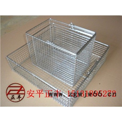 其他金属网 吊顶网片 规格 目数   量大从优