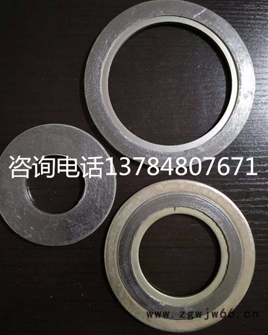 各种密封材料，防火建材，保温材料石棉垫片找河北厂家图2