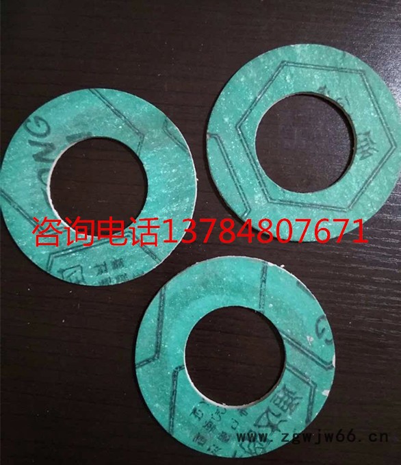 各种密封材料，防火建材，保温材料石棉垫片找河北厂家图3